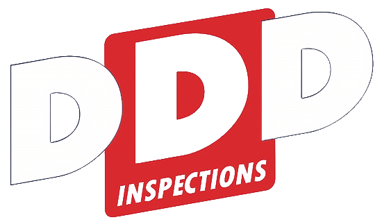 Triple D Inspections